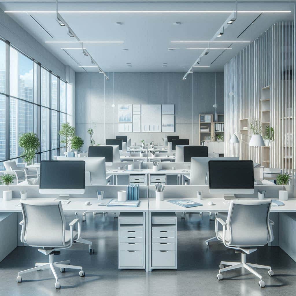 保利中环广场文章配图